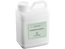 EYSANPER SUPER EC