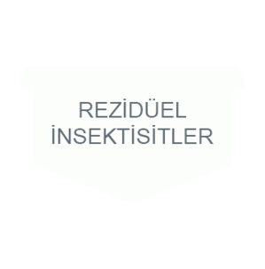 REZİDÜEL